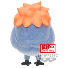 Figura Hinagarasu Fluffy Puffy Haikyu!! 8cm